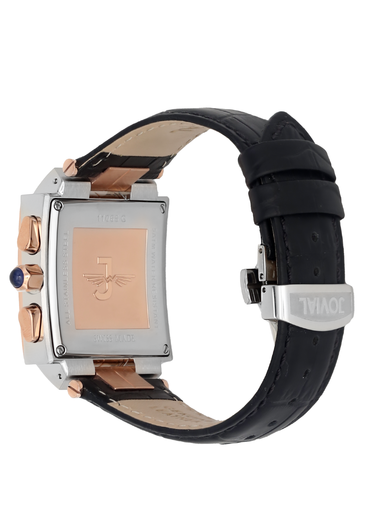 11065 GALC 11 - 37MM