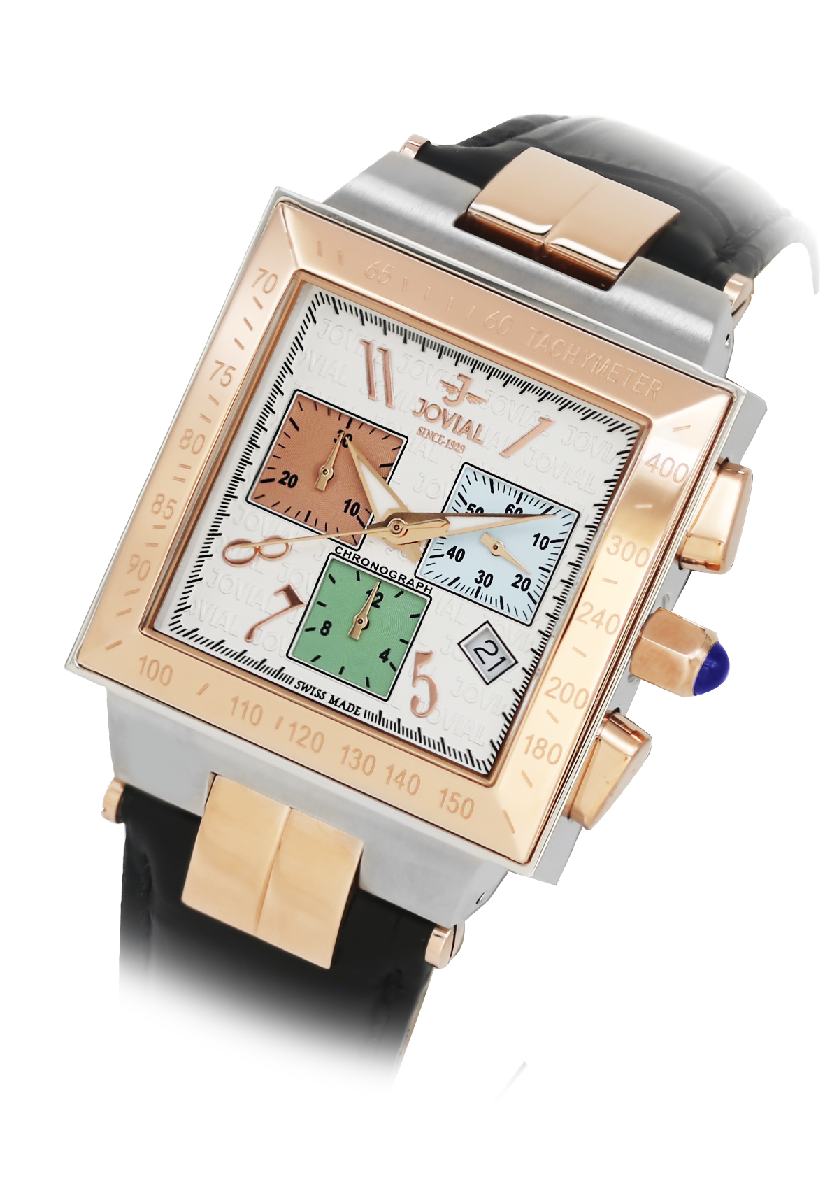 11065 GALC 11 - 37MM