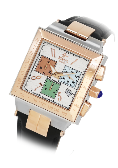 11065 GALC 11 - 37MM