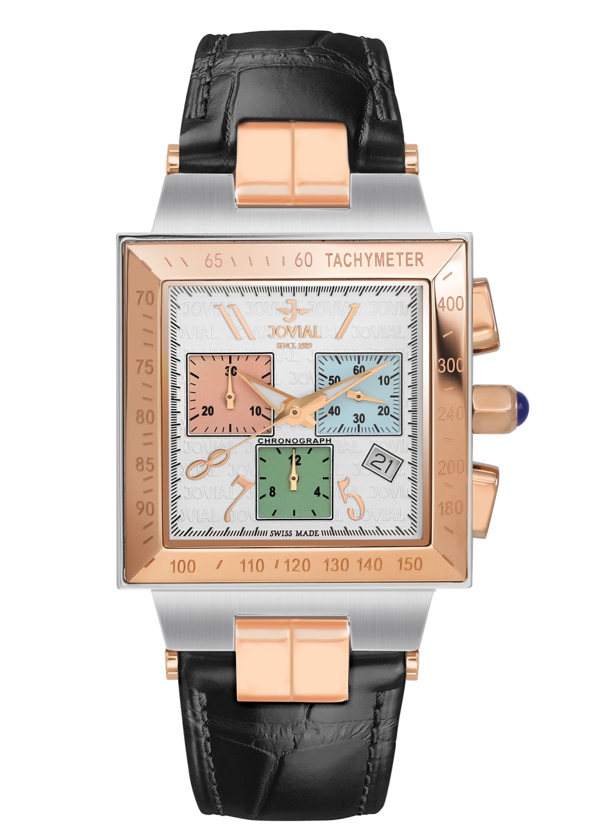 11065 GALC 11 - 37MM