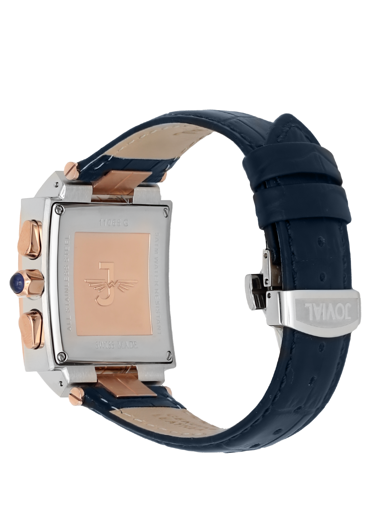 11065 GALC 54 - 37MM