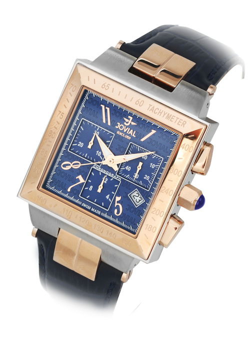 11065 GALC 54 - 37MM