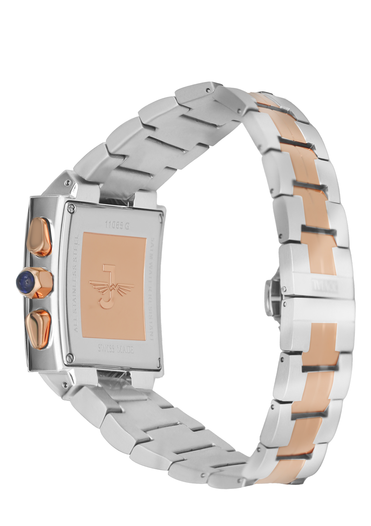 11065 GAMC 01 - 37MM