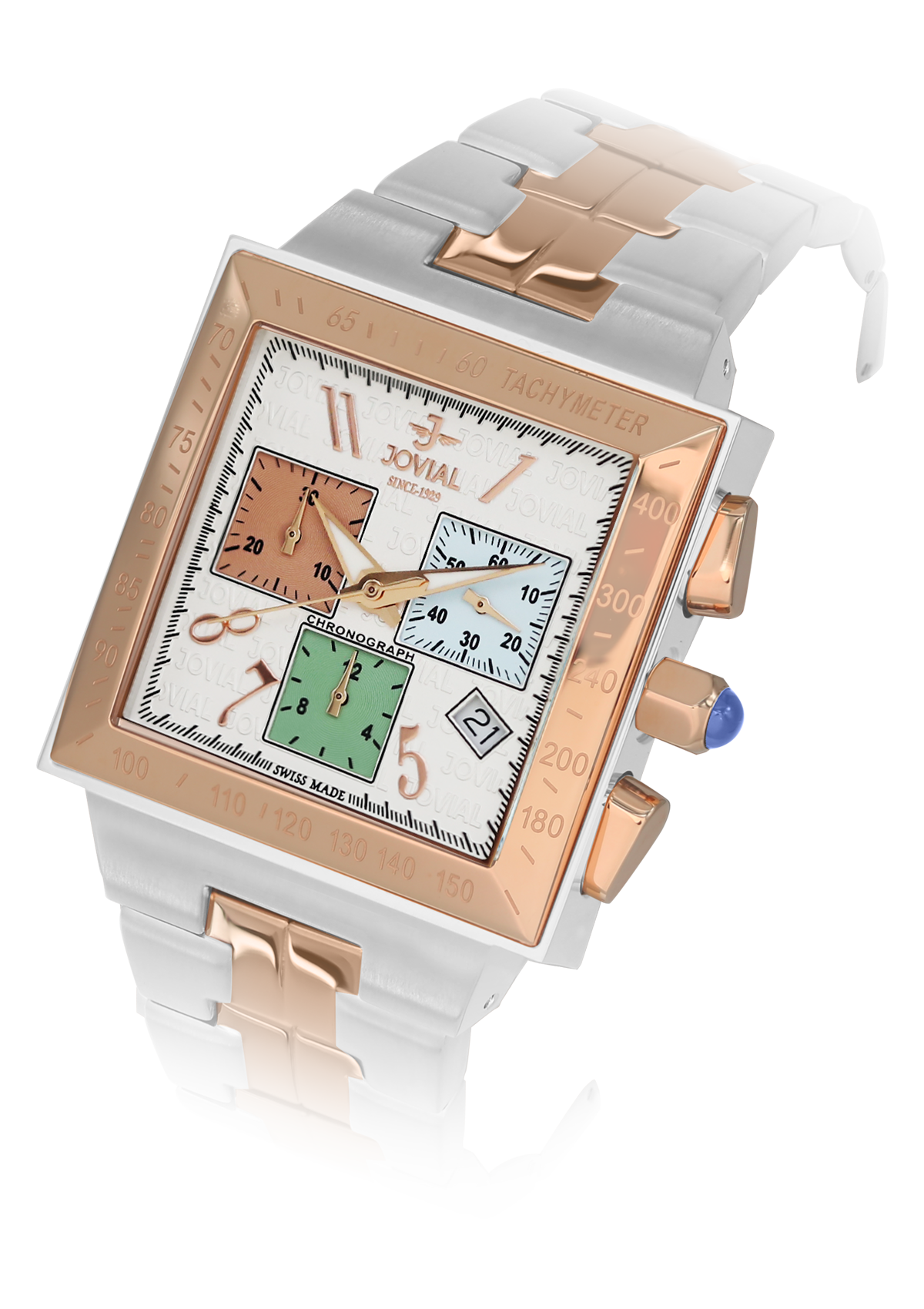 11065 GAMC 01 - 37MM