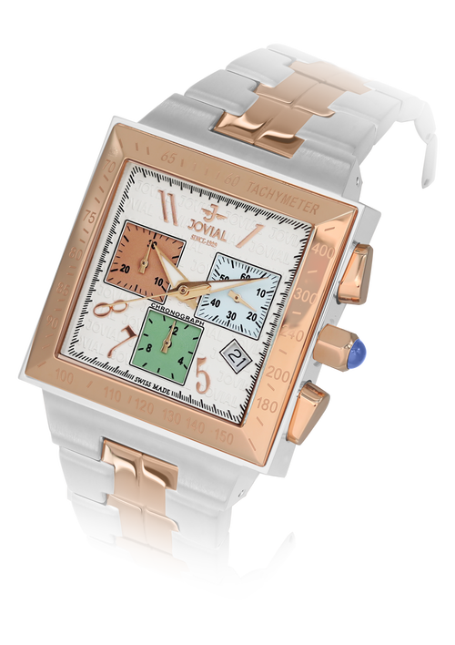 11065 GAMC 01 - 37MM