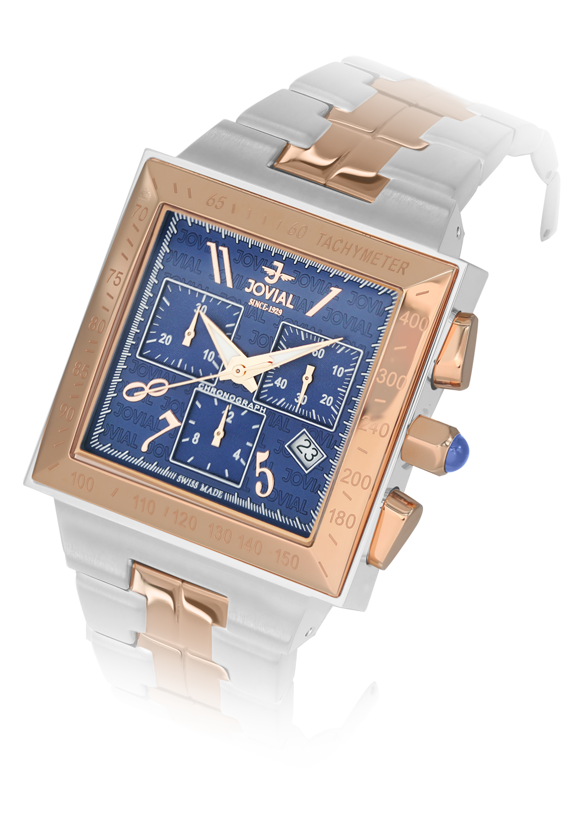 11065 GAMC 04 - 37MM