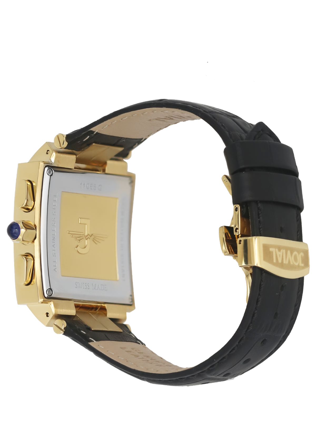 11065 GGLC 17 - 37MM