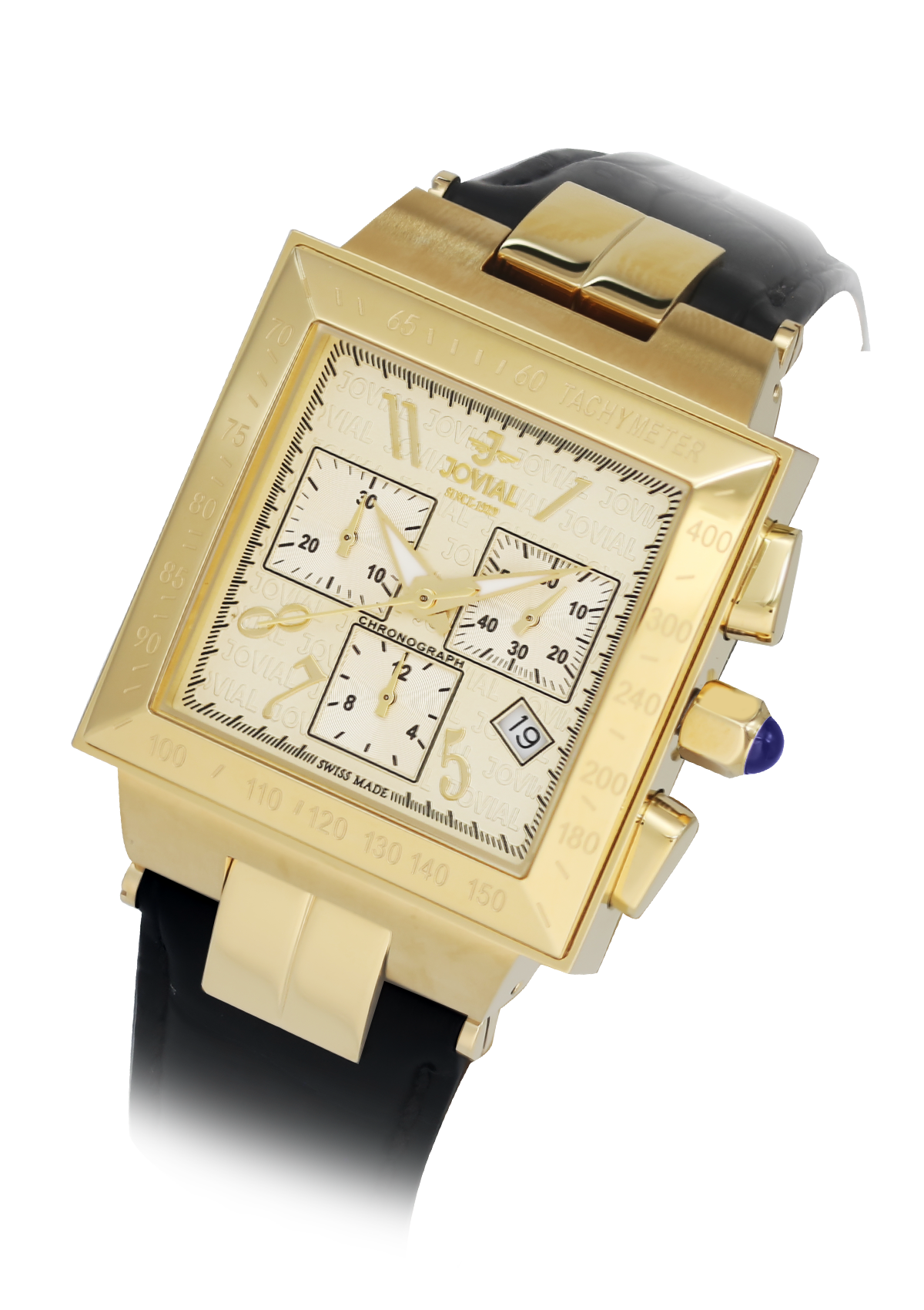 11065 GGLC 17 - 37MM