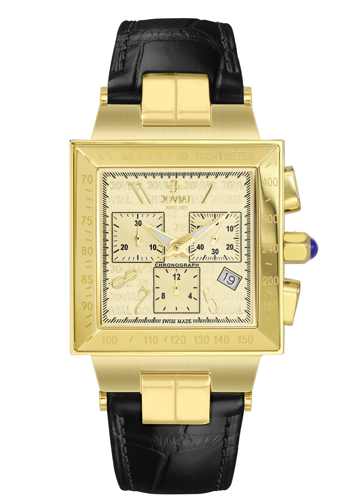 11065 GGLC 17 - 37MM