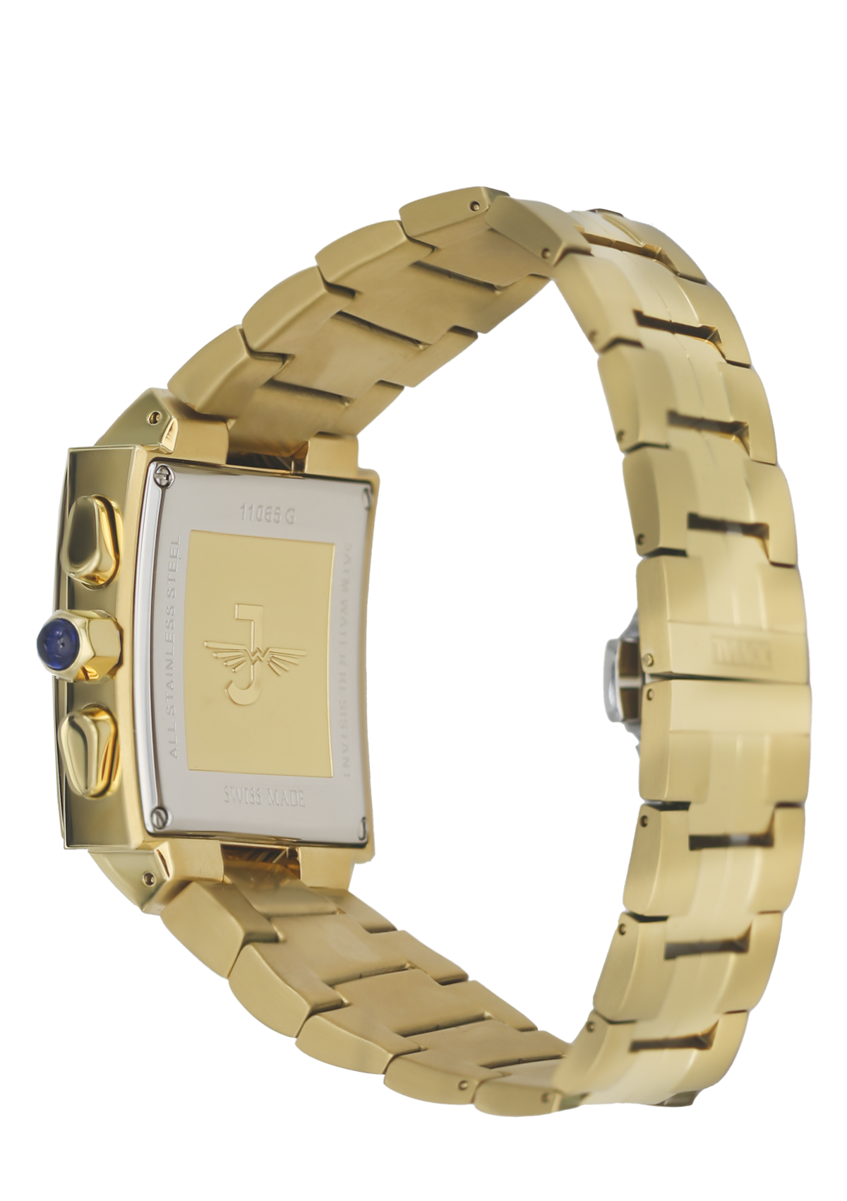 11065 GGMC 07 - 37MM