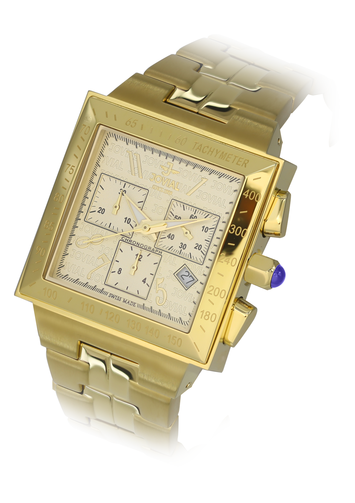 11065 GGMC 07 - 37MM