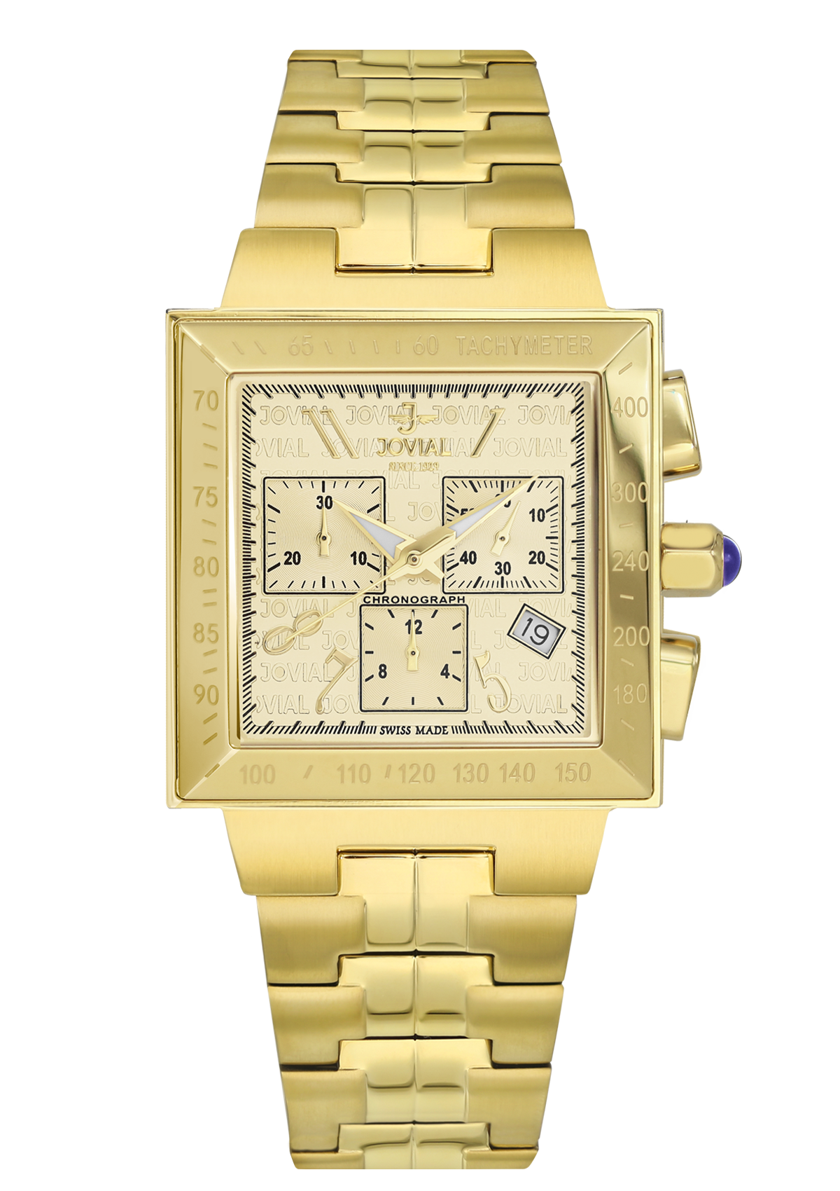 11065 GGMC 07 - 37MM