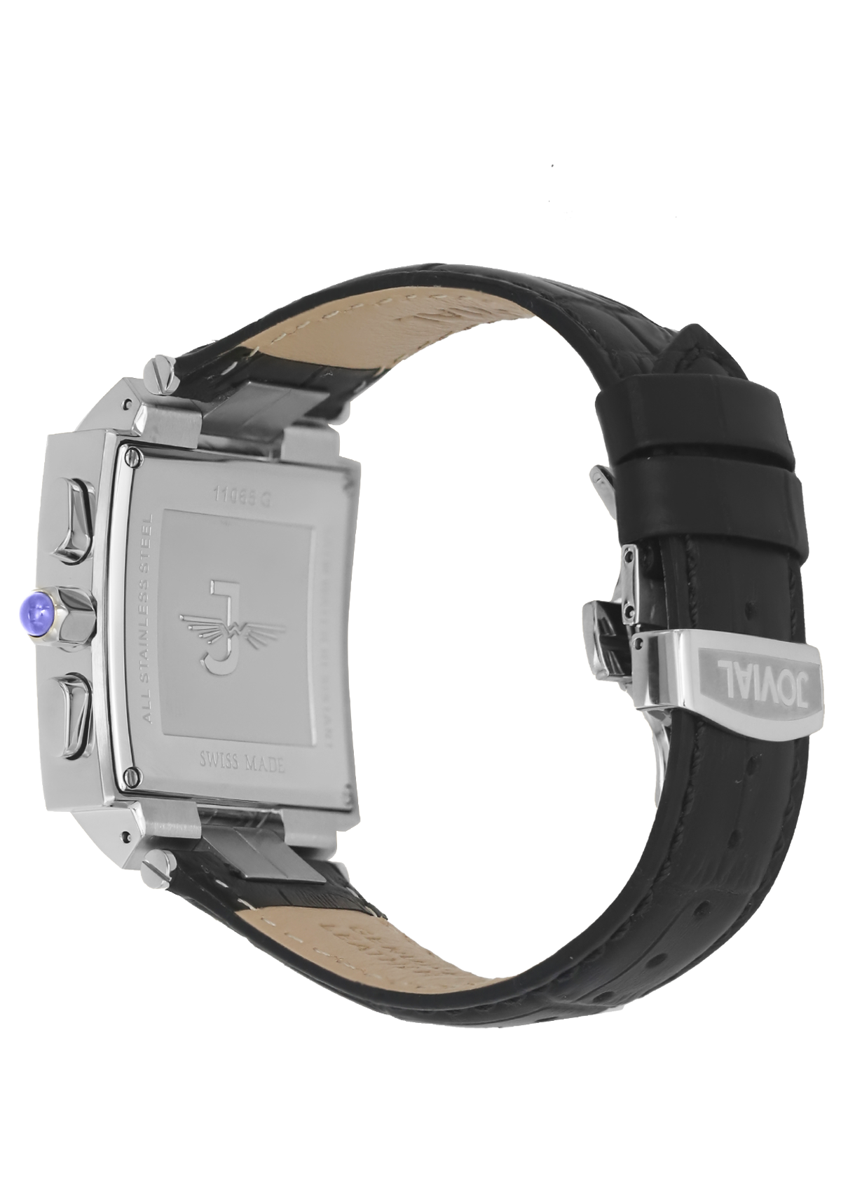 11065 GSLC 13 - 37MM