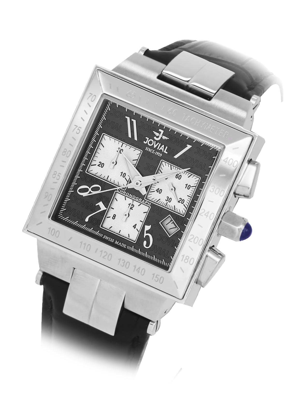 11065 GSLC 13 - 37MM