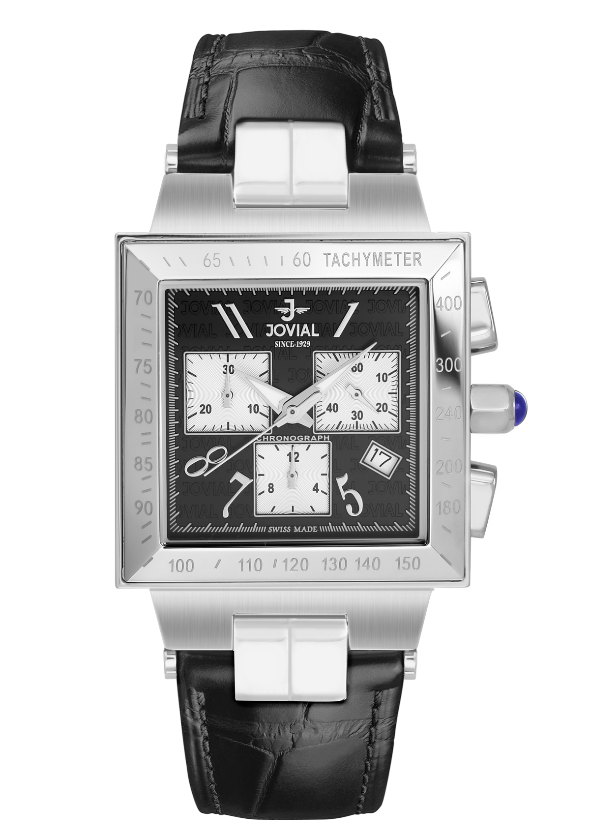 11065 GSLC 13 - 37MM