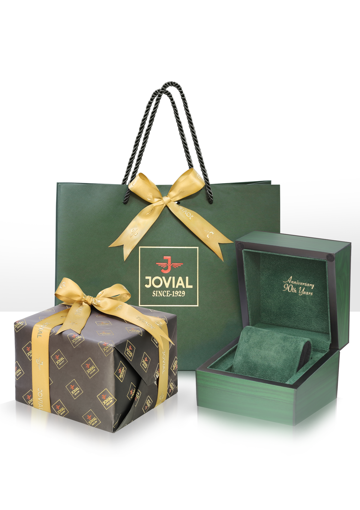 11065 GALC 11 - 37MM